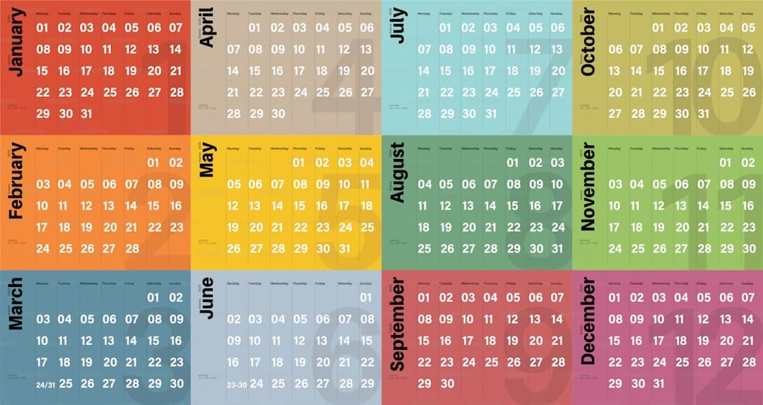刘宇宁祝绪丹双双驳斥谣言爱情风闻：都是好朋友别闹了